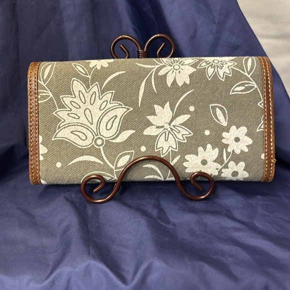 Myra wallet Kia Kia wallet - Picture 2 of 7